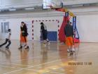 Img 4969