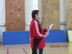 Img 4971