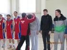 Img 4976