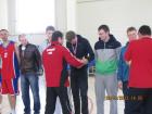Img 4978