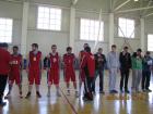 Img 4985