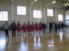 Img 4987