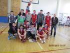 Img 4994