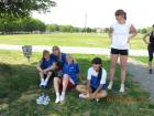 Img 53571