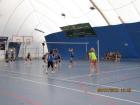 Img 53711