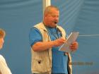 Img 53781