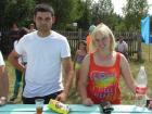 Img 5634