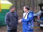 Img 6075