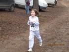 Img 6103