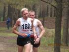 Img 6158