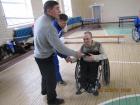 Img 64381