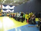Img 64561