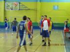 Img 65801