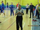 Img 65941