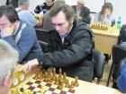 Img 67231
