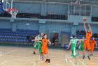 Img 7780