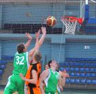 Img 7785