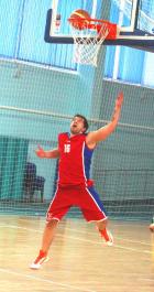 Img 7875