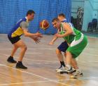 Img 7931