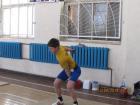 Img 82981