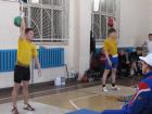 Img 83071
