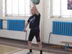 Img 83201