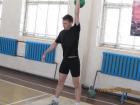 Img 83371