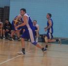 Img 8812
