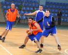Img 8855