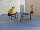 Img 9247